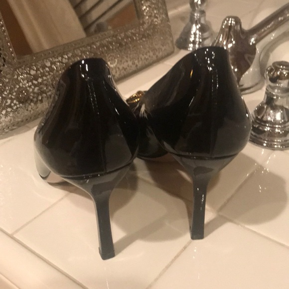 Gucci shoes - Picture 4 of 7